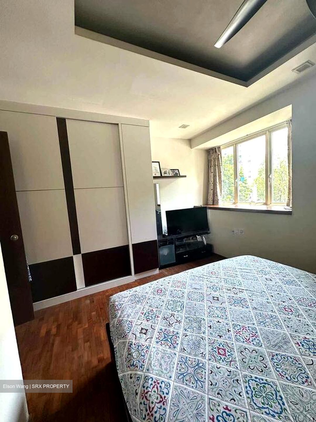 Rio Vista (D19), Condominium #504273621